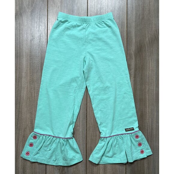 Matilda Jane Freeze Dance Big Ruffles - Picture 2 of 7